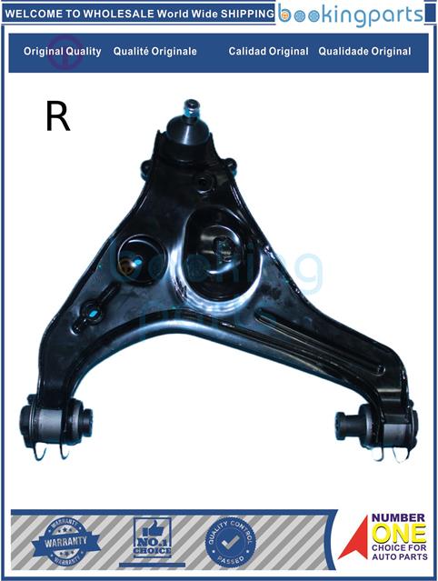 COA84128(R)-EXPEDITION 09-13, F-150 09--Control Arm....252887