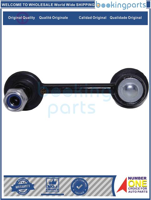 SBL66313-LEGACY/OUTBACK B12 98-03, IMPREZA G10 92-02-Stabilizer Bar Link....165930