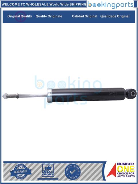 SHA59860-ELGRAND 2010-2015 E52 VQ25DE QR25DE-Shock Absorber/Strut....157412