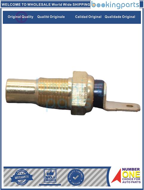 THS31183-COROLLA/TERCEL 2E AE92 AT171,-A/C Thermo Switch/Temperature Sensor....112514