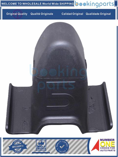 EMB61597-DYNA 97--Engine Mount Bushing....159729