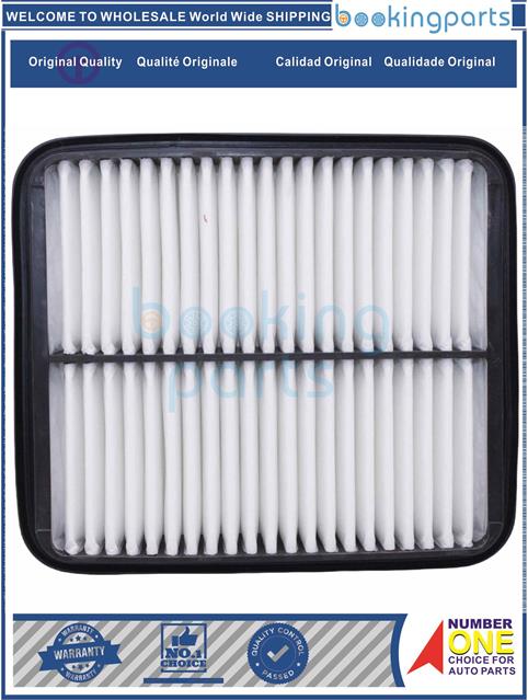 AIF21105-VITARA ESCUDO,GRAND VITARA 1994-2005-Air Filter....106370