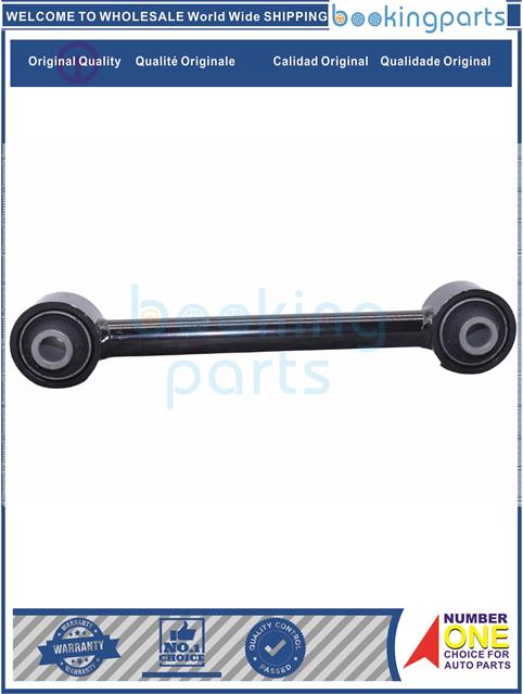 COA78825(B)-SANTA FE 2013-2016, SORENTO 2014, TUCSON 2010-2015,SPORTAGE 2011-2013 -Control Arm....181961