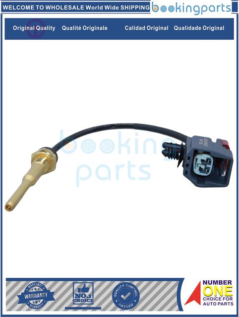 OXS76622-TRIBUTE 01-04/ESCAPE 01-04-Oxygen Sensor....178821