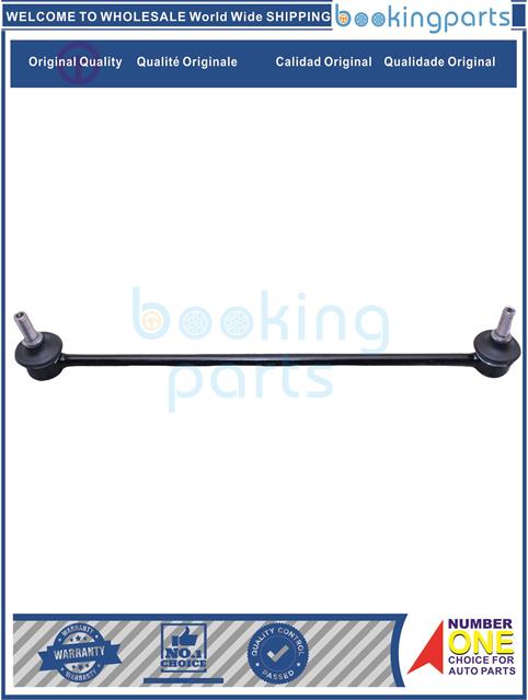 SBL63068-S2 2016-Stabilizer Bar Link....161490