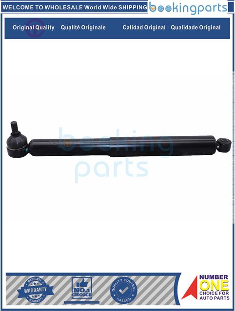 SHA26347-BIG HORN/CAMBO UBS/TFS/TFR 1988--Shock Absorber/Strut....110466