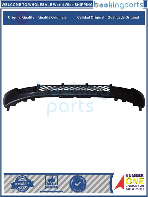 GRI65334-PROBOX SUCCEED 02-Grille....164748