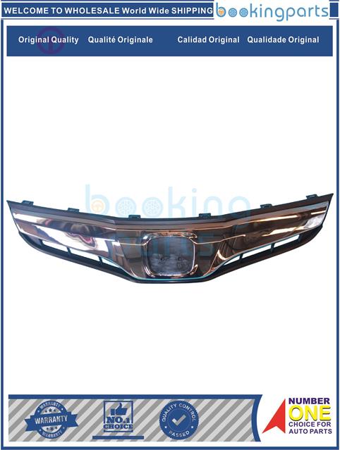 GRI46716-FIT_2011-Grille....140249