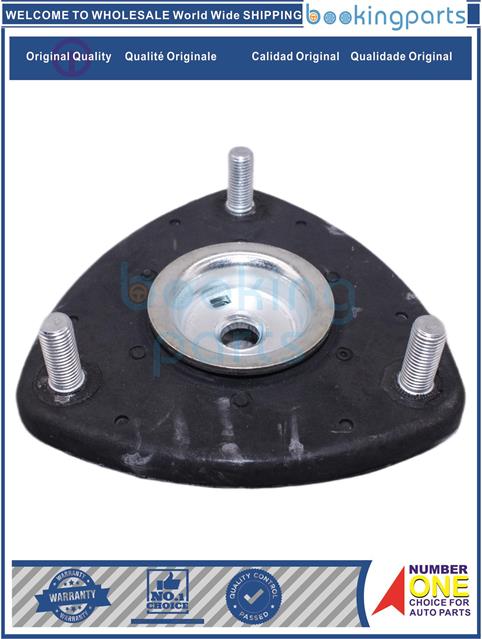 SAM75831(R=L)-CX-5 ABKS01 14-20-Shock Absorber Mount....197489