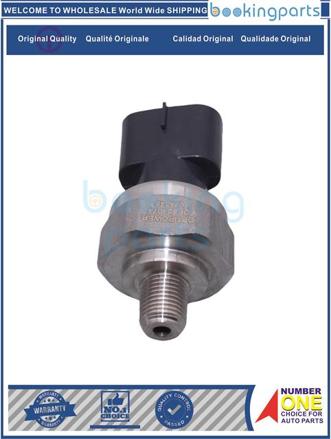 OPS24074-HILUX GUN126R 20-,HIACE 07,YARIS 11,LAND CRUISER PRADO 09,-Oil Pressure Switch....210632