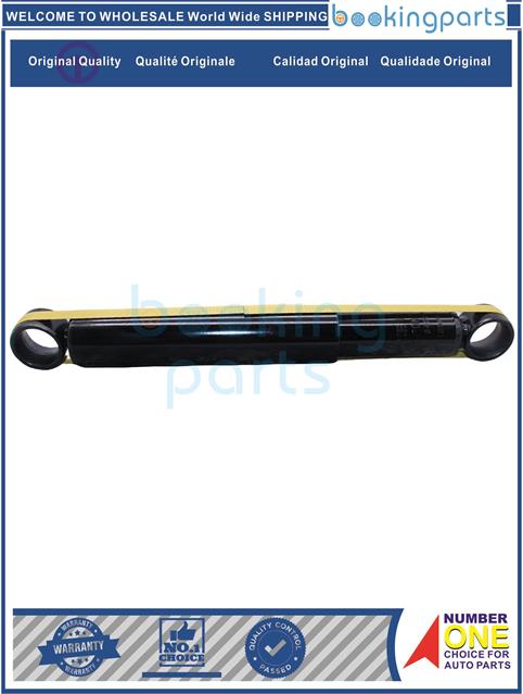 SHA31839(GAS)-HILUX LN61V,YN61V(4WD,VAN SURF) 85-98-Shock Absorber/Strut....112817