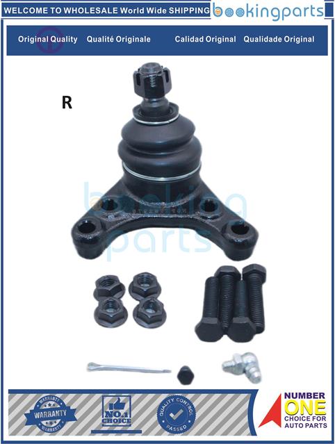 BAJ37560(R-B)-TACOMA 2WD 95-05 (N.AMERICAN)-Ball Joint....179412