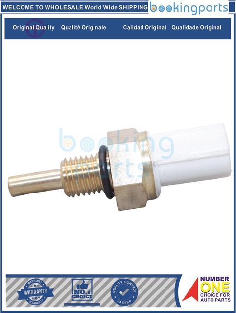 THS23216-ACTY TRUCK GD-HA7 HA8 HA9 --A/C Thermo Switch/Temperature Sensor....210085