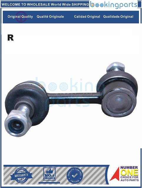 SBL12549(R)-ACCORD 04-07-Stabilizer Bar Link....101288