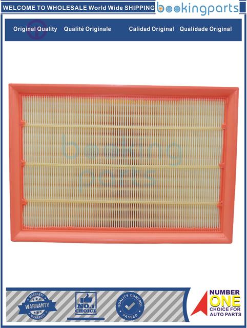 AIF15061-HUNTER  21--Air Filter....243975