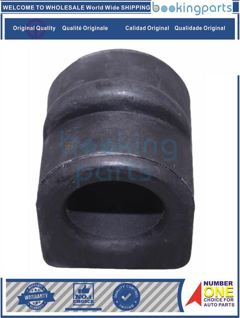 SBB60444-620/720 PICK UP-Steering Bushing....158308