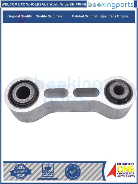 COA6A521(B)-ALMERA N15/N16 95-16, ALMERA TINO 00-05, PRIMERA P11 96-02 R'NESSA 97-02-Control Arm....253325