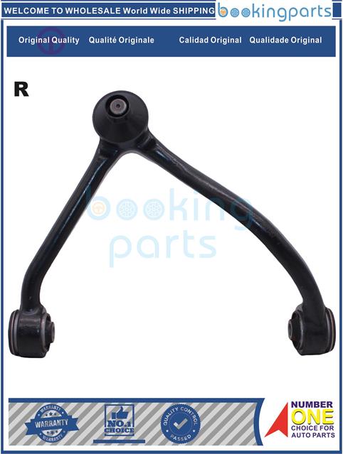 COA40795(R-B)-SORENTO 02--Control Arm....127256