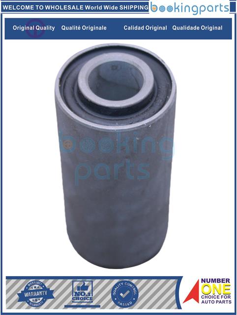 CAB44179-DELTA V108 87-06-Control Arm Bushing....136230