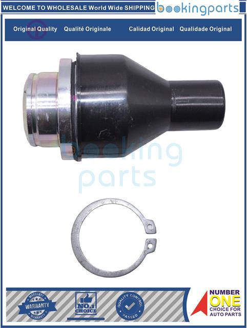 BAJ98273(B)-PICKUP DF6 2.5L 2020- -Ball Joint....239991