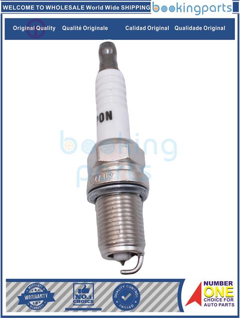 SPK53607(IP)-K8RTIP-Spark Plug....149818