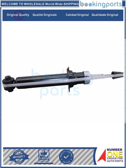 SHA10366-PRIMERA NP11,P11/U14 95--Shock Absorber/Strut....100223