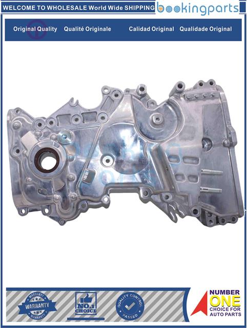 OIP42820-[G4NA]SONATA 10-13-Oil Pump....216815