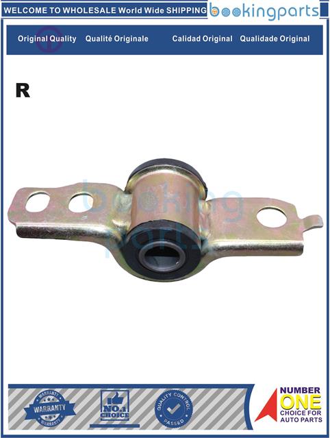 CAB20255(R)-323 89-94-Control Arm Bushing....194828