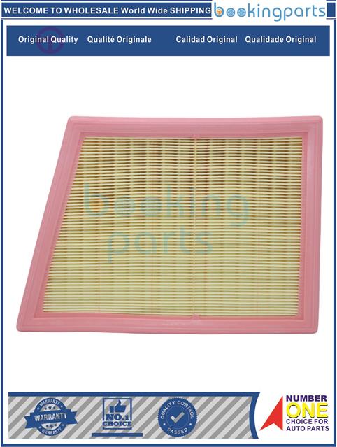 AIF21143-1 19-, 2 13-, X1 14-, X2 17--Air Filter....210726