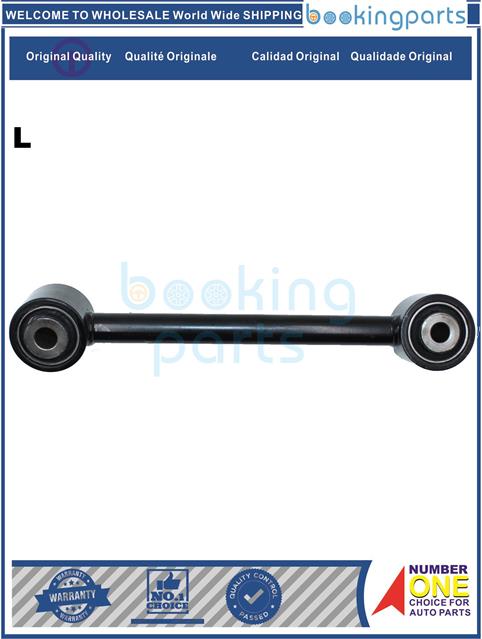 COA78822(L-B)-ACCORD 2013-2017-Control Arm....181955