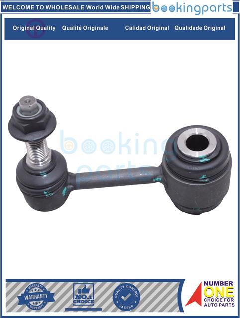 SBL80130-GRAND CHEROKEE 16-18-Stabilizer Bar Link....183706