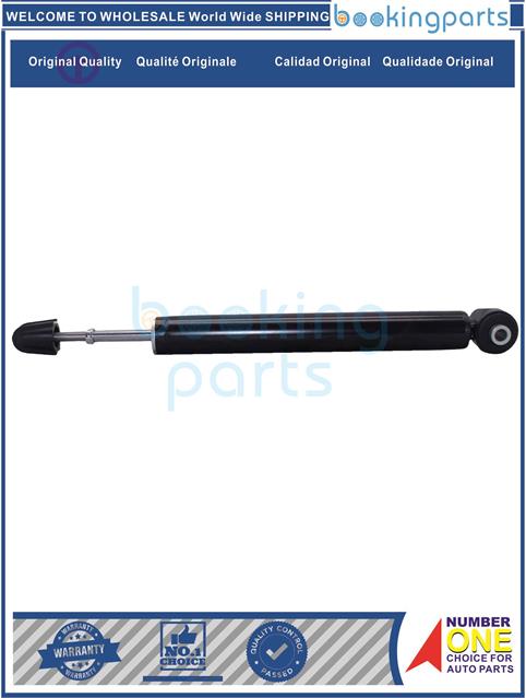 SHA25131-CARENS RP 13--Shock Absorber/Strut....211361