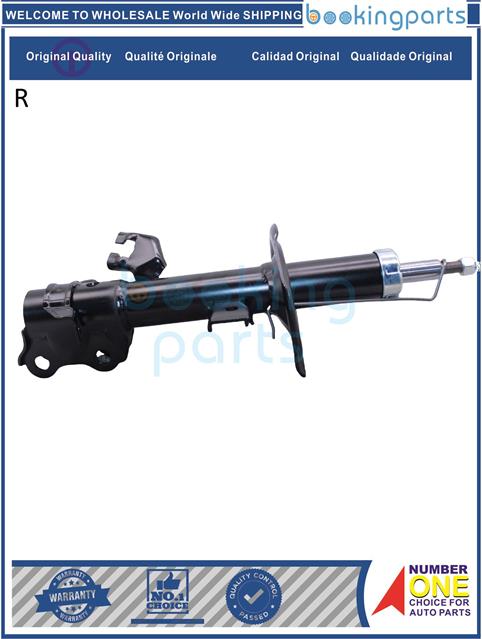 SHA66189(R)-WINGROAD Y12 07--Shock Absorber/Strut....186493