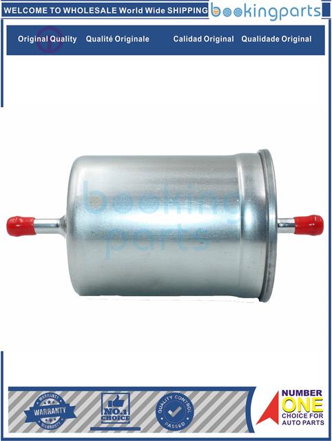 FFT10787-RENAULT/BOSCH/BMWRENAULT-Fuel Filter....100238