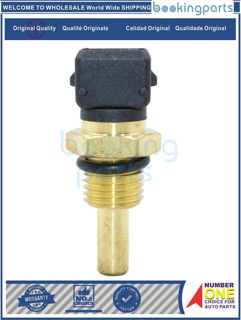 THS80884(2-PIN)-M201-A/C Thermo Switch/Temperature Sensor....184682