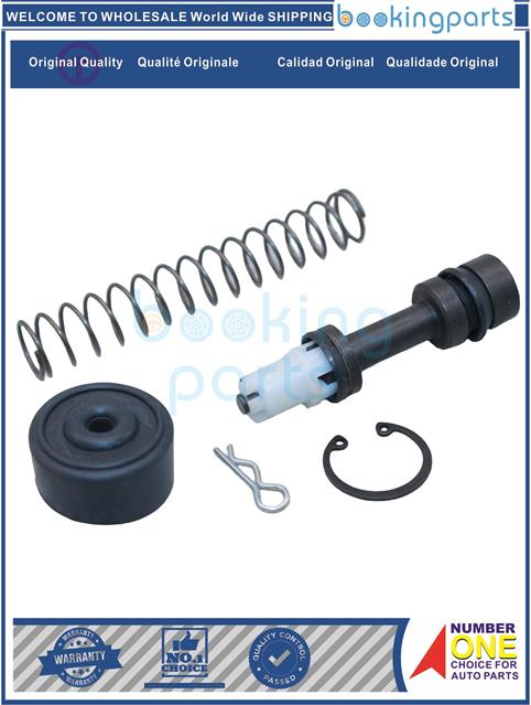 CCR88210-LAND CRUISER 100/200 90-15-Clutch/Brake repair Kit CYL. ....203551