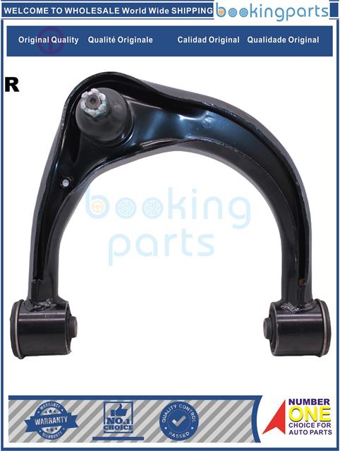 COA80187(R-B)-FT500-Control Arm....183773