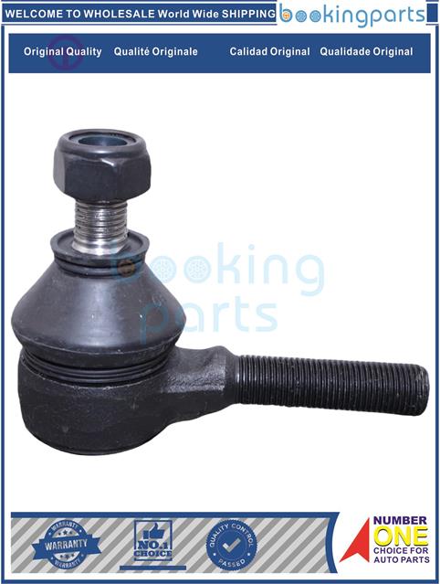 TRE19617-ALTO 82-08-Tie Rod End....105367