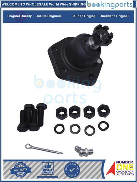 BAJ21067-BLAZER 95-96-Ball Joint....106343