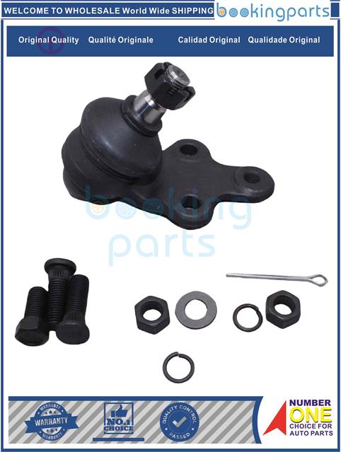 BAJ32718-COROLLA AE80,EE80-Ball Joint....113575