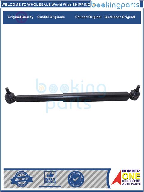 SHA54458-LAND CRUISER 07--Shock Absorber/Strut....150979