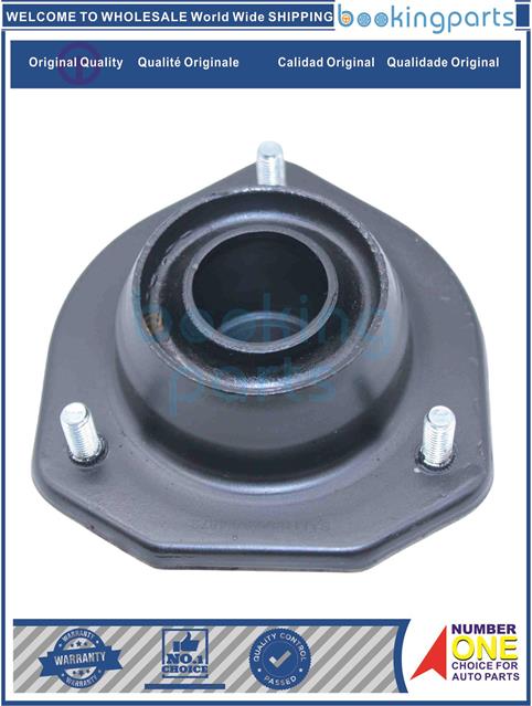 SAM48993-OPTRA LACETTI 05--Shock Absorber Mount....143399