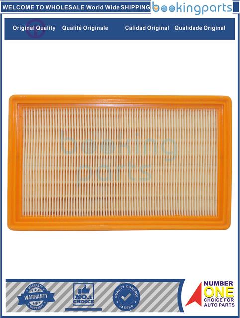 AIF13314-SEPHIA 95-97-Air Filter....101901