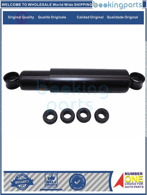 SHA43083(OIL)-L300  80-00 DELICA,SERENA 91-01 , LITEACE BOX 79-82[444151]-Shock Absorber/Strut....134663