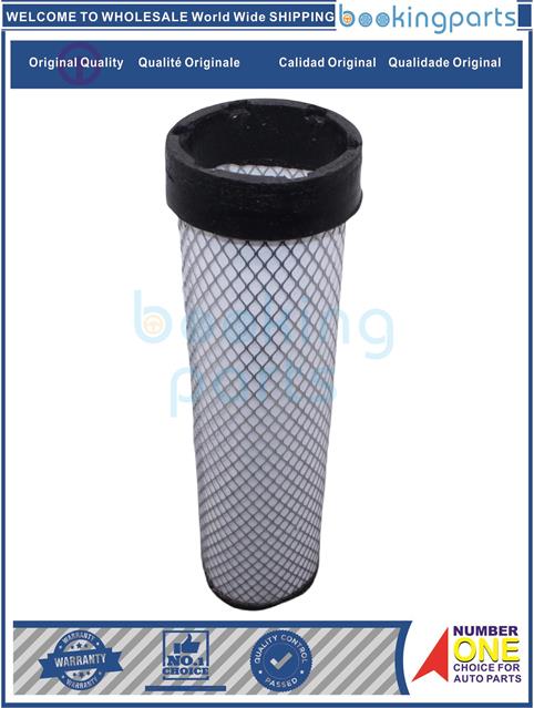 AIF12039-MITS, CATERPILLAR ,FORD KOMATSU-Air Filter....130773