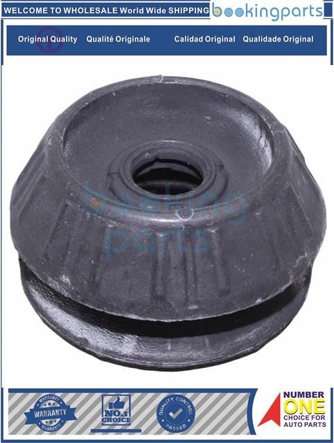 SAM5A001-CS15 2018--Shock Absorber Mount....251077