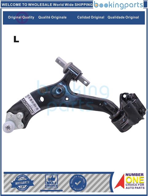 COA69071(L-B)-CR-V 12-15 -Control Arm....169396