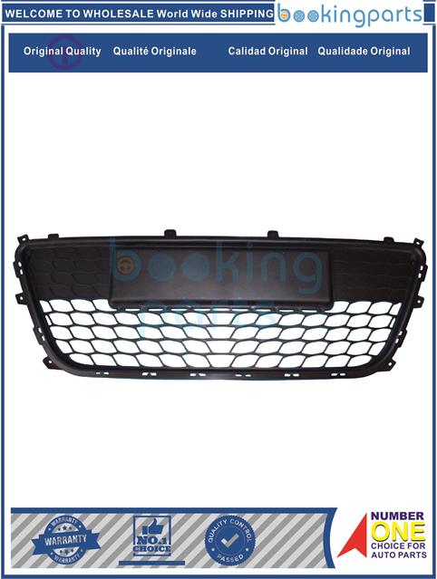 GRI47590-I30 09--Grille....141607