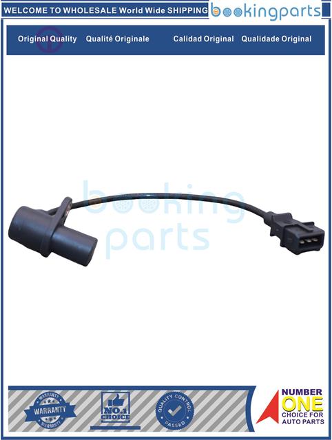 ENS8A135-SHINERAY VAN 2017  X30-Engine Sensor....255379