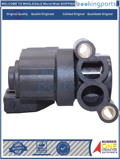 ACV67426-ACCENT 00-05,ELANTRA 00-06,GETZ 02-05,MATRIX 01-10-Air Check Valve....167282